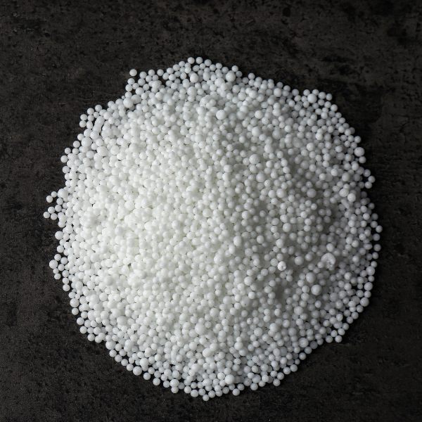 Pellets of Ammonium Nitrate