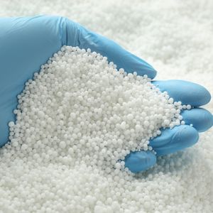 UREA UREA