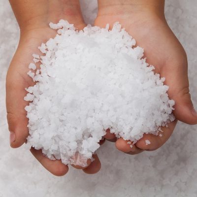 low density polyethylene 1