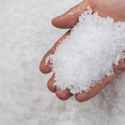 low density polyethylene 2